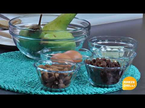 Report Tv-Rreze Dielli, "Te gatuajme me Zonjen Tefta" 10 tetor Pjesa 1