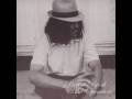 Brant Bjork - The low Desert Punk 
