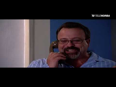 Mudù 9x5 - Telenorba