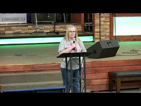 220710PM - Youth Camp 2022