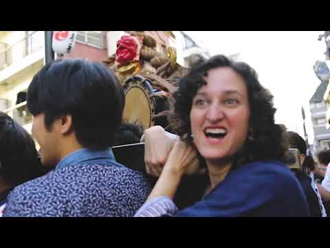 shinagawonder ｜Shinagawa is wonder full city