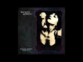Rowland S. Howard & Lydia Lunch - Shotgun Wedding (Full Album)