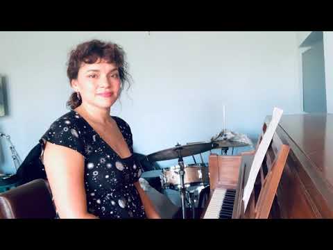 Norah Jones 12.3.20