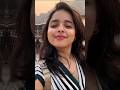 IPoS Arushi Sharma ️ UPSC MOTIVATION Shorts Upsc Ias Upscmotivation Motivation Motivational
