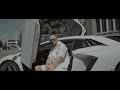 EMI KING Official Video 4k