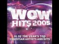 Chris Rice Untitled Hymn Come To Jesus