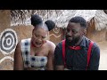 Nwagbara The Princess Of Fire - New Nigerian Epic Movies 2026