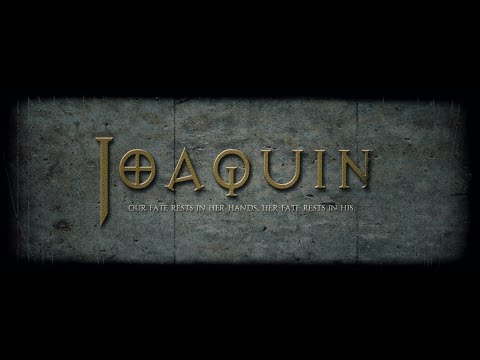 video-thumbnail