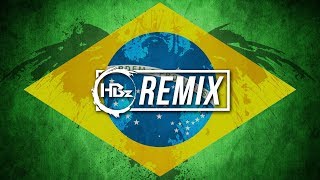 Download lagu Bellini - Samba de Janeiro (HBz Bounce Remix) mp3 Download lagu Bellini - Samba de Janeiro (HBz Bounce Remix) mp3