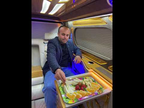 Piyanist Neco Ben Sana Aşığım 2023 Namı değer İbo Dayı Mevlüt ve Mesut uğurlu ve Tüfekçioğlu