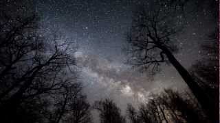 Les Litanies de Satan de Charles Baudelaire.