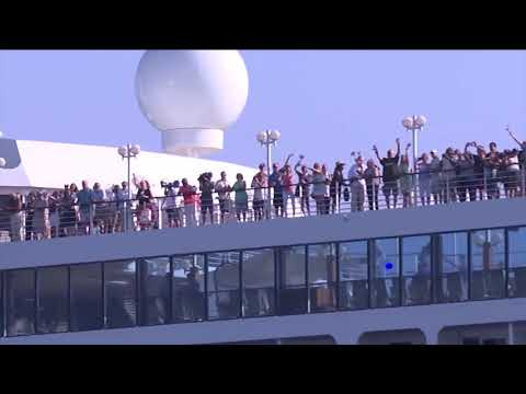 ABC Action News Latest Headlines | March 30, 5am