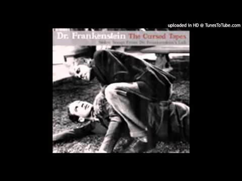 Dr-Frankenstein-The Cursed Tapes(2005)-necrofago.