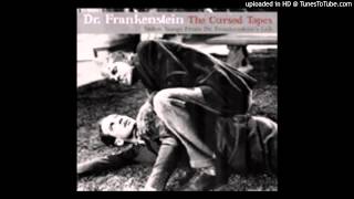 Dr-Frankenstein-The Cursed Tapes(2005)-necrofago.