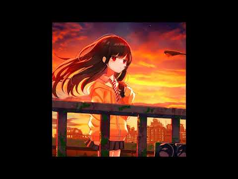 [SOLD] Hyperpop x Glitchcore x EDM x DnB type beat - "better times"