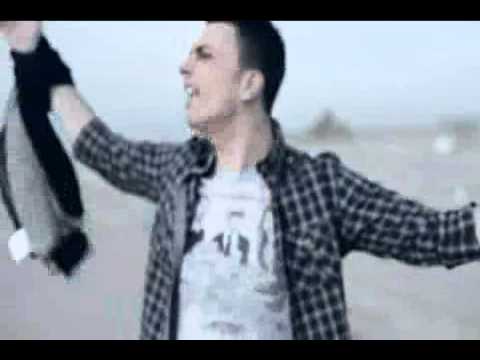 ROSINA DE VIVO feat TONY COLOMBO - Appiccecate ancora (Video ufficiale)