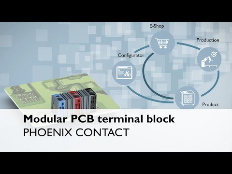 PCB Assembly
