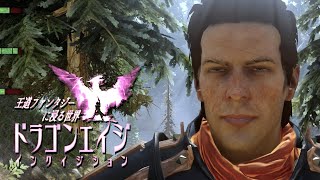 [PS4] 王道ファンタジーに浸る世界 / ﾄﾞﾗｺﾞﾝｴｲｼﾞｲﾝｸｲｼﾞｼｮﾝ #4