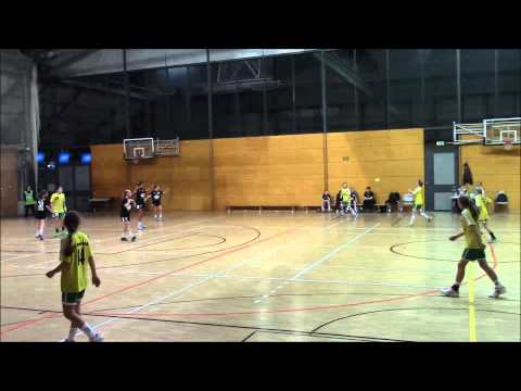 s13-14_Day09_HCL1 vs SC Markranstaedt(Part#1)