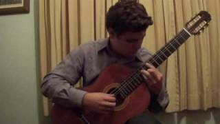 Estrada do Sol ( Road to the Sun ) - Tom Jobim