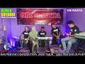 OM RAVITA Syaikonah Voc Dona Santika