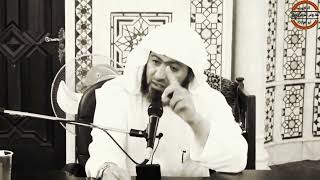 صورة النسوية وحقوق المرأة