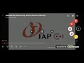 KNORR LAZADA JAPFA JAPCOOL FORISA Y ALLOFRESH LOGO 2000 EL PRESENTE Y LA ACTUALIDAD