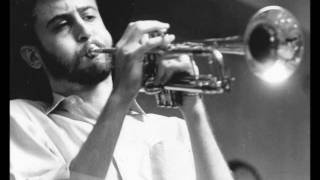 Mike Lawrence ROBERTA with Michael Brecker, Kenny Kirkland, Marcus Miller, Barry Finnerty