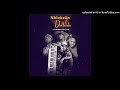 Nhlekziin Ft Fezile Zulu Airic Tynie Dali The Leader