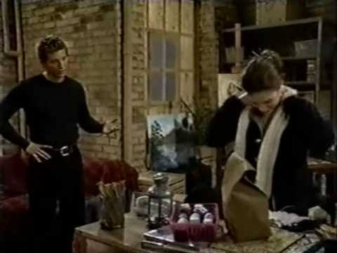 Liason 2/5 & 2/6/01 - I'm Not A Mute