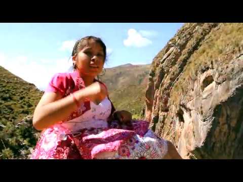 SOFIA FLORES  TU CARIÑOSITA       EL ME ENGAÑABA