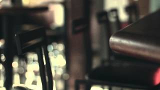 Charlie Parr plays The Old Guitar