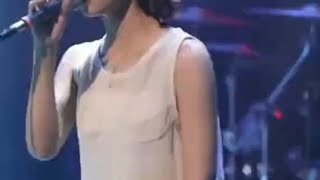 Download lagu Jué Ai - Perpisahan Cinta - Farewell Love ( Subtitle Indonesia Pinyin English ) mp3 Download lagu Jué Ai - Perpisahan Cinta - Farewell Love ( Subtitle Indonesia Pinyin English ) mp3