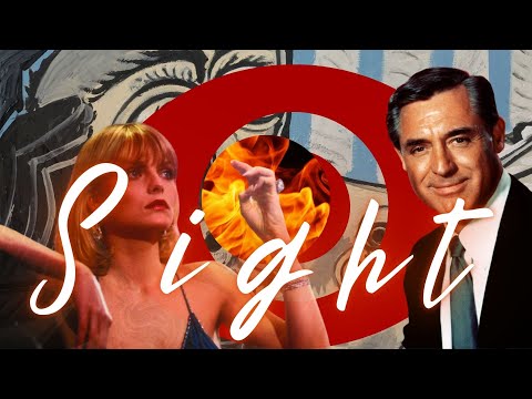 Sights of Nakshatras: Downward, Upward, Sideways facing