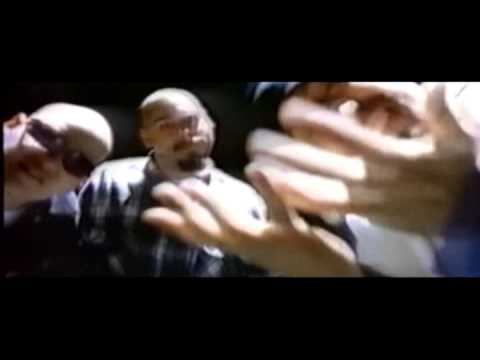 Psycho Realm - The Stone Garden (Official Music Video)