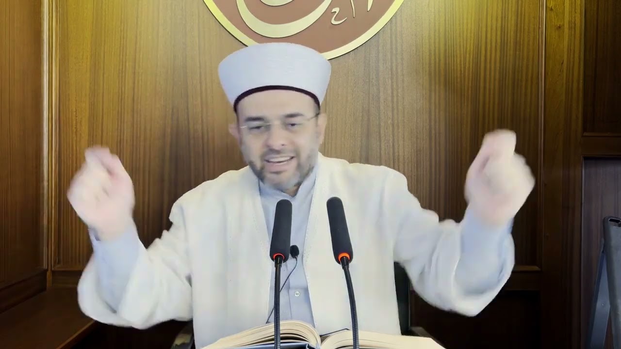 15 Temmuz darbe girişimine “tiyatro” diyen alçaklar ve camilerde anılmasına “siyaset” diyen ahmaklar