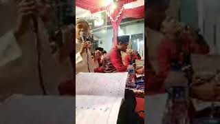 Download lagu Sholawat Bareng 'Jsn.Mustaghitsu Al-Mughits' mp3