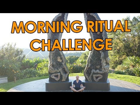 Feel The Fear And DO IT ANYWAY