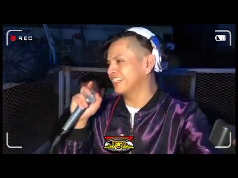 😱MISTERCHOKI ¿IMITA O SE BURLA?😱 DE SONIDO FAMOSO Y GERAS MIX 📽️video completo