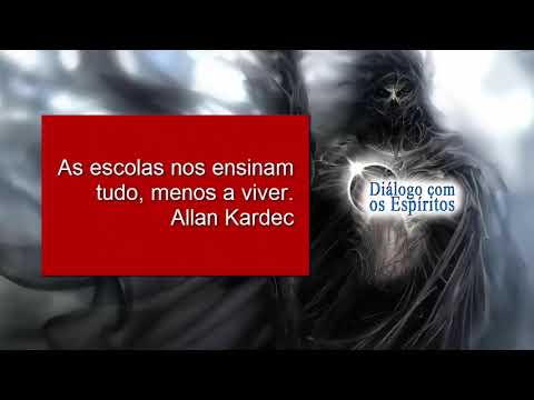 [Salvador] Joy, Satisfaction or Peace of Mind? Which to prioritize? - Exu Caveira: INTIMATE Retir...