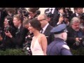 Cobie Smulders Met Gala 2014