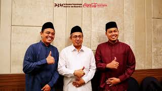Download lagu FULL! Rangkaian peringatan Hari Santri Nasional 2025 'P3M & CCEP Indonesia' mp3 Download lagu FULL! Rangkaian peringatan Hari Santri Nasional 2025 'P3M & CCEP Indonesia' mp3