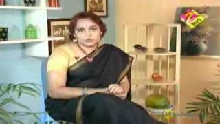 Mee Inti Vanta Jan. 16 '11 Part - 2