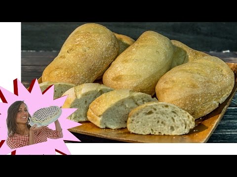 Affronti il pacco con vitamina A da posti Avvisi un pacco di faccia da rughe