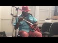 EDDIE "THE CHIEF" CLEARWATER - Sweet Little Rock & Roller