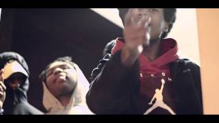 Lil Mari x Rell   We Ball  Official Video