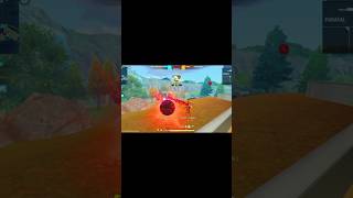 How This 1v4 Clutch In Free Fire Changed Gaming Forever