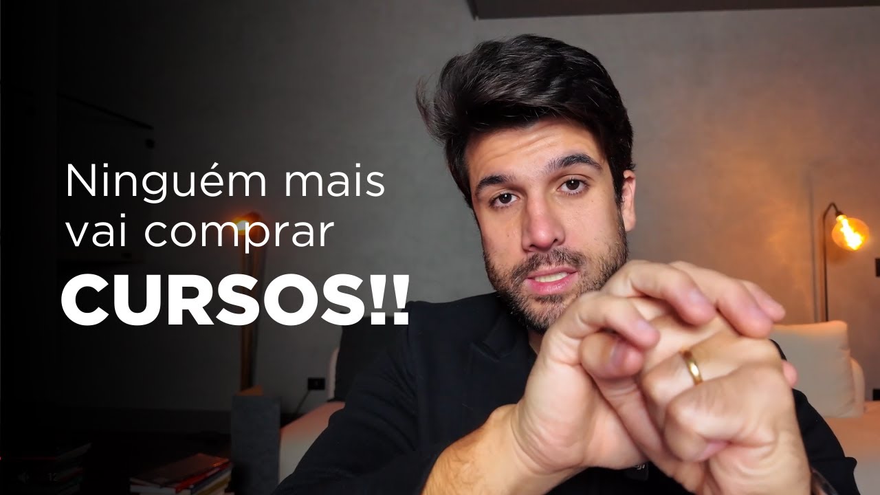 As 4 Novas Ondas Do Marketing Digital