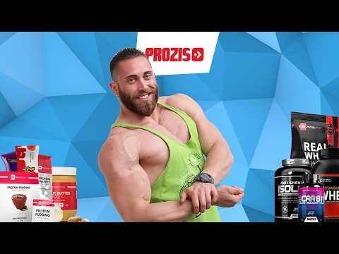 Potenza sessuale treat Bianche piccole macchie sul glande