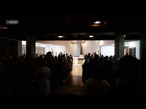MZSO Susret 20.10.2025.